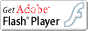 plugin flash